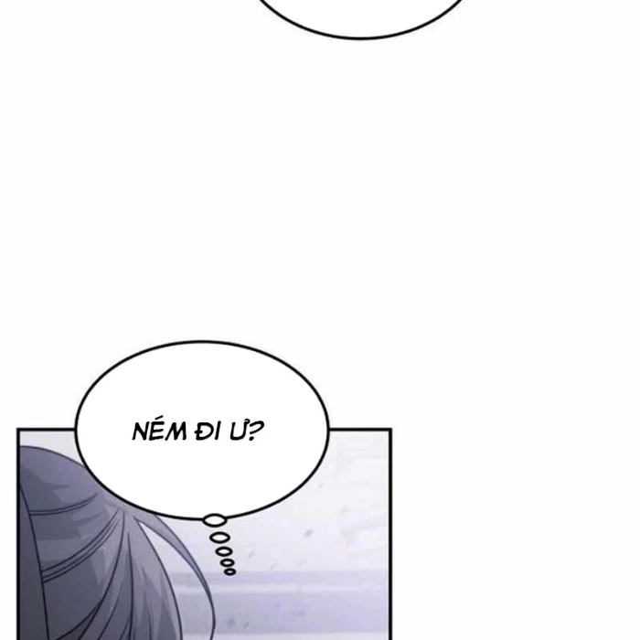 Thợ Săn Sống Trong Căn Hộ Cho Thuê Chapter 4 - Trang 2