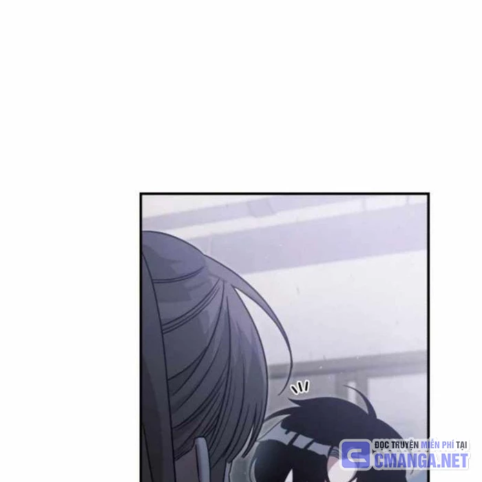 Thợ Săn Sống Trong Căn Hộ Cho Thuê Chapter 4 - Trang 2