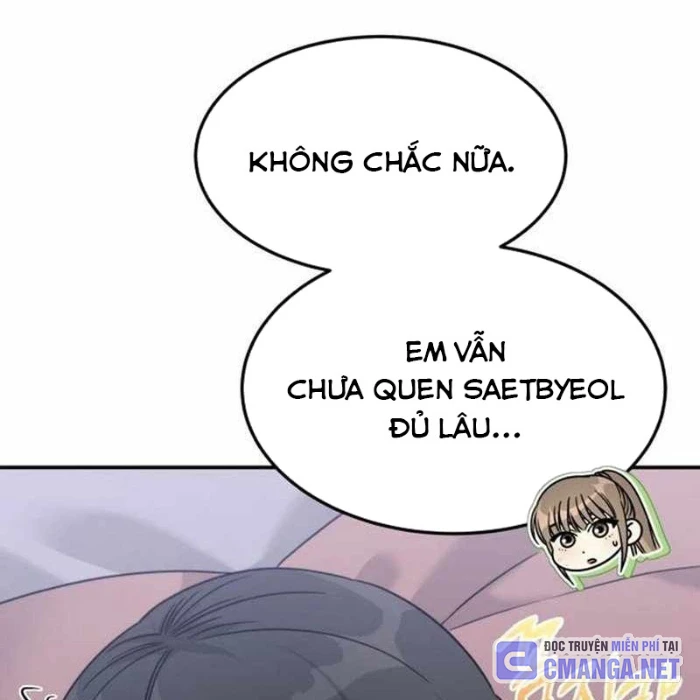 Thợ Săn Sống Trong Căn Hộ Cho Thuê Chapter 4 - Trang 2