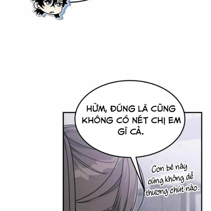Thợ Săn Sống Trong Căn Hộ Cho Thuê Chapter 4 - Trang 2