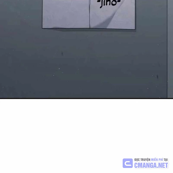 Thợ Săn Sống Trong Căn Hộ Cho Thuê Chapter 4 - Trang 2