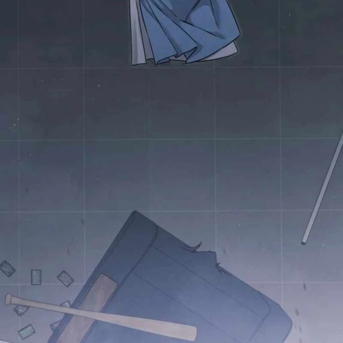 Thợ Săn Sống Trong Căn Hộ Cho Thuê Chapter 4 - Trang 2