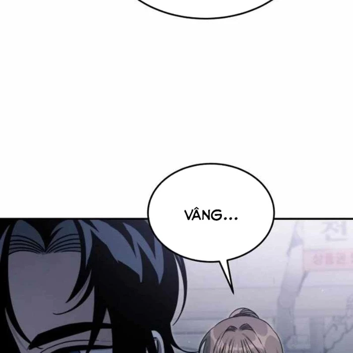 Thợ Săn Sống Trong Căn Hộ Cho Thuê Chapter 4 - Trang 2