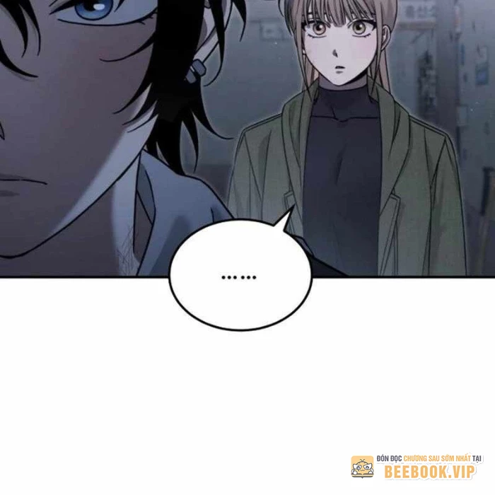 Thợ Săn Sống Trong Căn Hộ Cho Thuê Chapter 4 - Trang 2