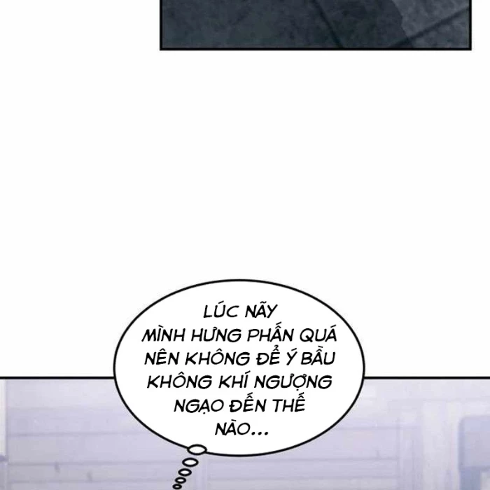 Thợ Săn Sống Trong Căn Hộ Cho Thuê Chapter 4 - Trang 2