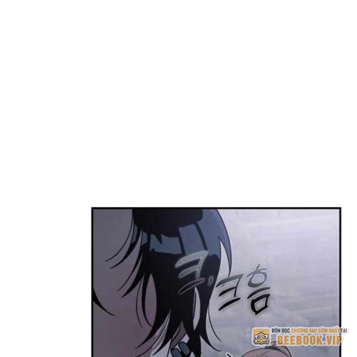 Thợ Săn Sống Trong Căn Hộ Cho Thuê Chapter 4 - Trang 2