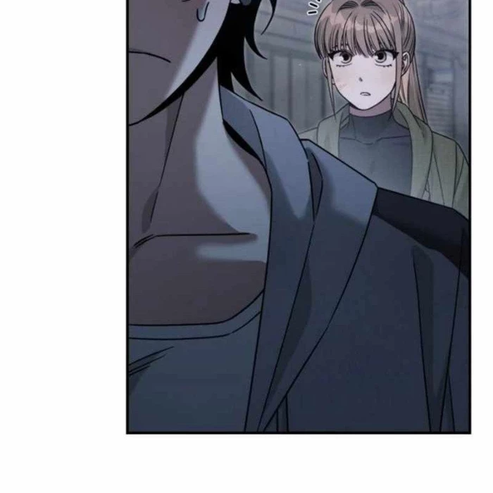 Thợ Săn Sống Trong Căn Hộ Cho Thuê Chapter 4 - Trang 2
