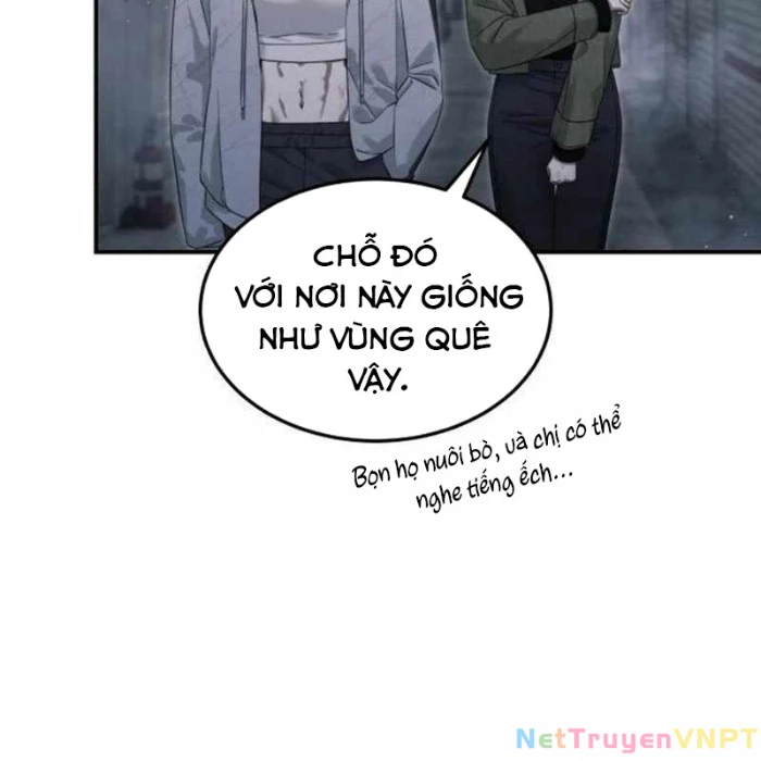 Thợ Săn Sống Trong Căn Hộ Cho Thuê Chapter 4 - Trang 2