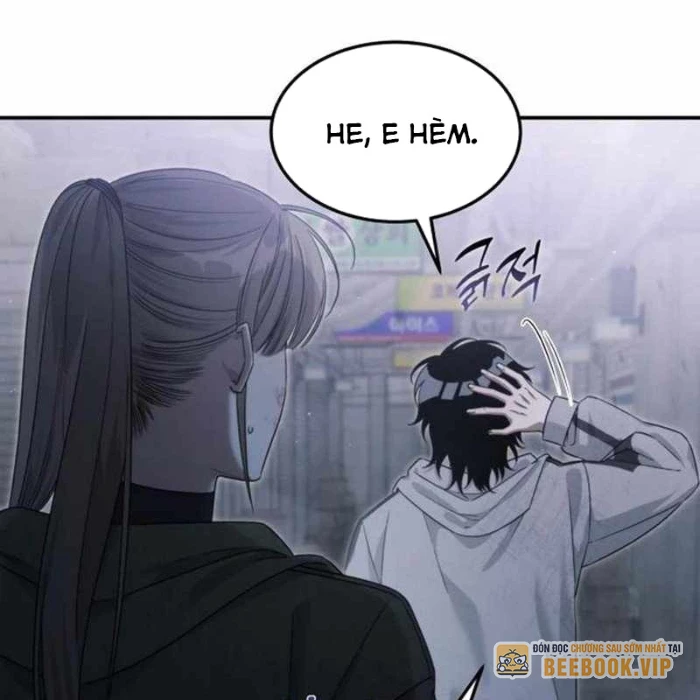 Thợ Săn Sống Trong Căn Hộ Cho Thuê Chapter 4 - Trang 2