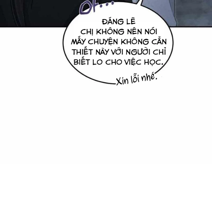 Thợ Săn Sống Trong Căn Hộ Cho Thuê Chapter 4 - Trang 2