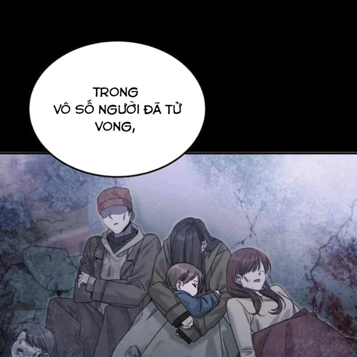 Thợ Săn Sống Trong Căn Hộ Cho Thuê Chapter 4 - Trang 2