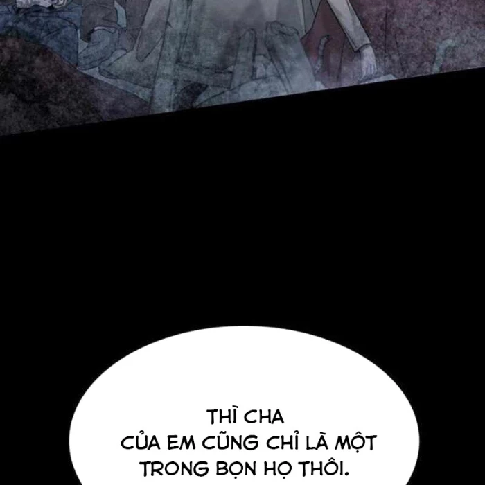 Thợ Săn Sống Trong Căn Hộ Cho Thuê Chapter 4 - Trang 2