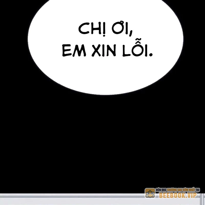 Thợ Săn Sống Trong Căn Hộ Cho Thuê Chapter 4 - Trang 2