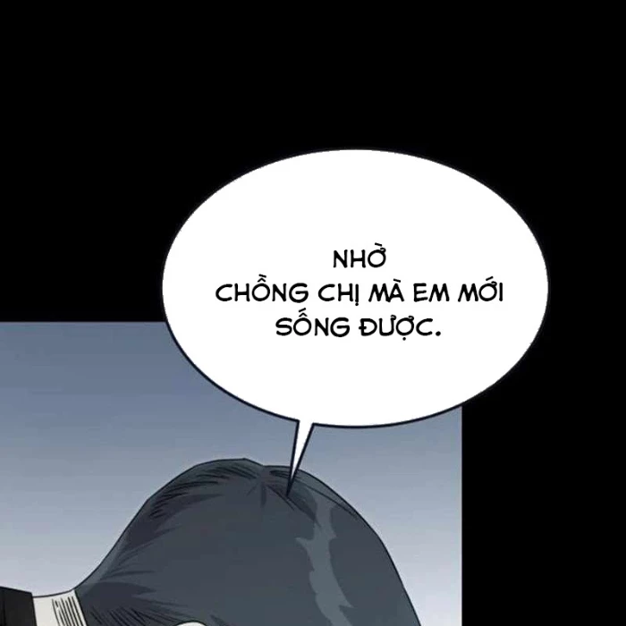 Thợ Săn Sống Trong Căn Hộ Cho Thuê Chapter 4 - Trang 2