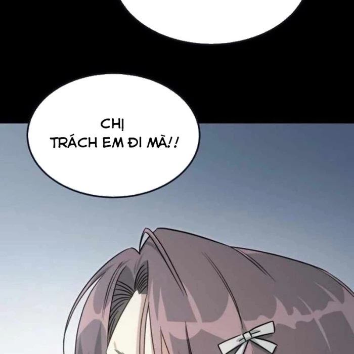 Thợ Săn Sống Trong Căn Hộ Cho Thuê Chapter 4 - Trang 2
