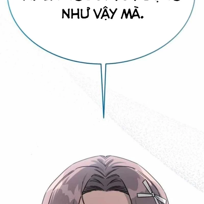 Thợ Săn Sống Trong Căn Hộ Cho Thuê Chapter 4 - Trang 2