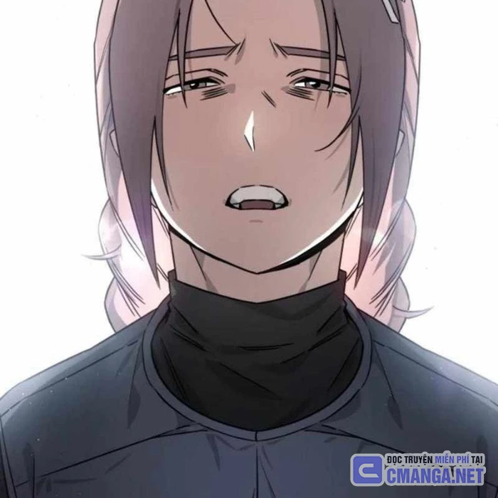 Thợ Săn Sống Trong Căn Hộ Cho Thuê Chapter 4 - Trang 2