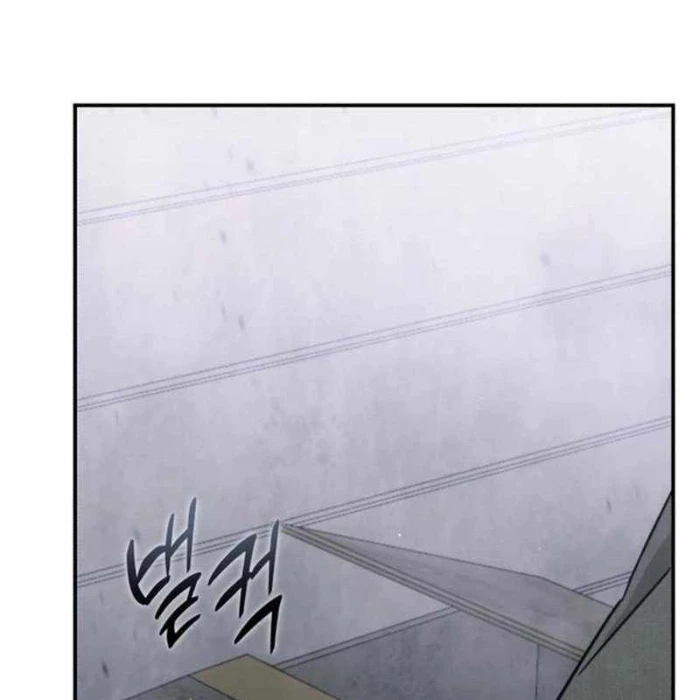 Thợ Săn Sống Trong Căn Hộ Cho Thuê Chapter 4 - Trang 2