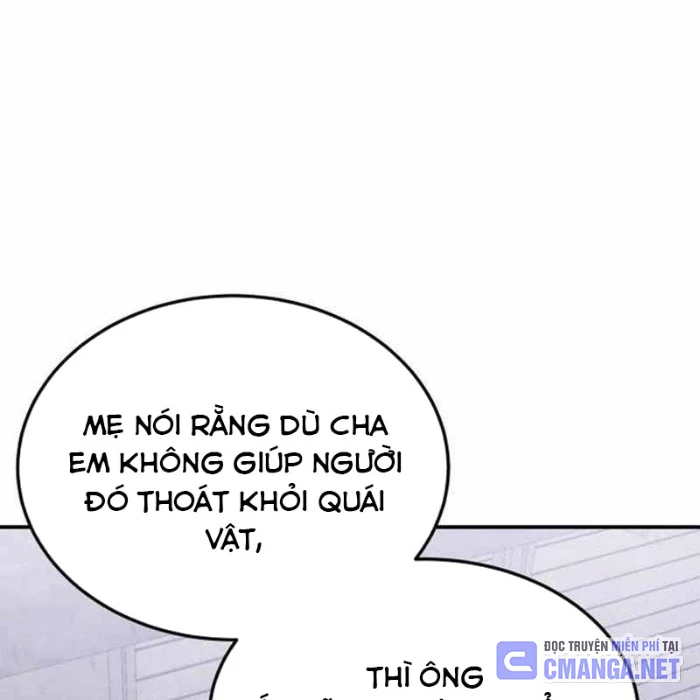 Thợ Săn Sống Trong Căn Hộ Cho Thuê Chapter 4 - Trang 2