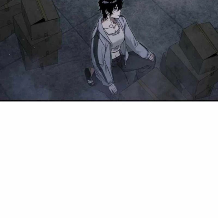 Thợ Săn Sống Trong Căn Hộ Cho Thuê Chapter 4 - Trang 2