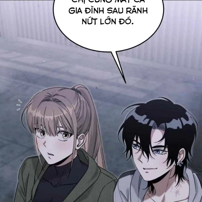 Thợ Săn Sống Trong Căn Hộ Cho Thuê Chapter 4 - Trang 2