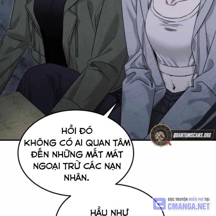 Thợ Săn Sống Trong Căn Hộ Cho Thuê Chapter 4 - Trang 2