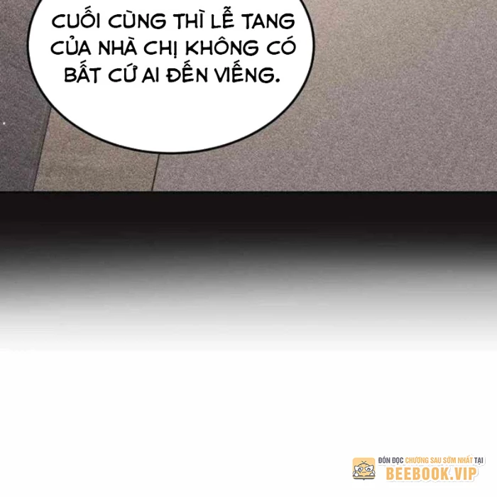 Thợ Săn Sống Trong Căn Hộ Cho Thuê Chapter 4 - Trang 2