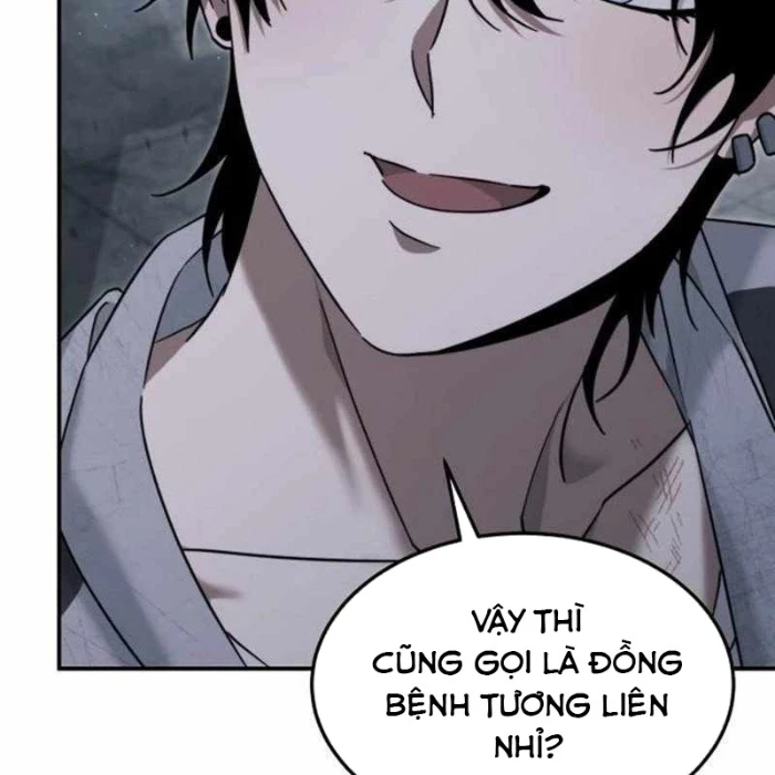 Thợ Săn Sống Trong Căn Hộ Cho Thuê Chapter 4 - Trang 2
