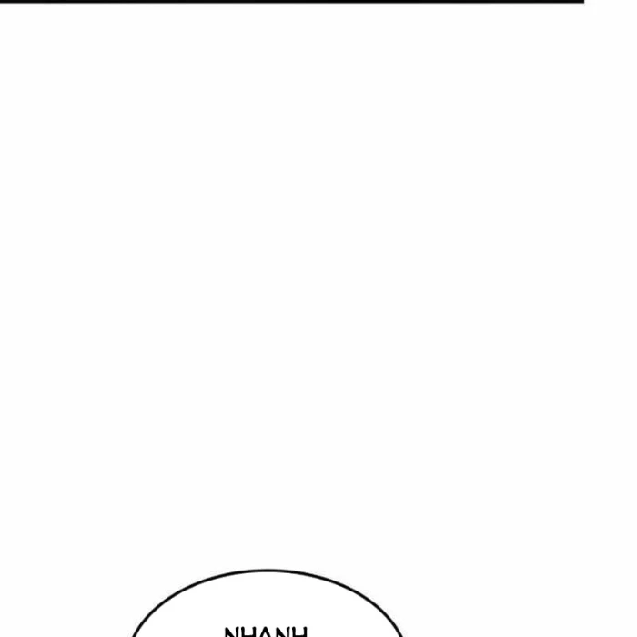 Thợ Săn Sống Trong Căn Hộ Cho Thuê Chapter 4 - Trang 2