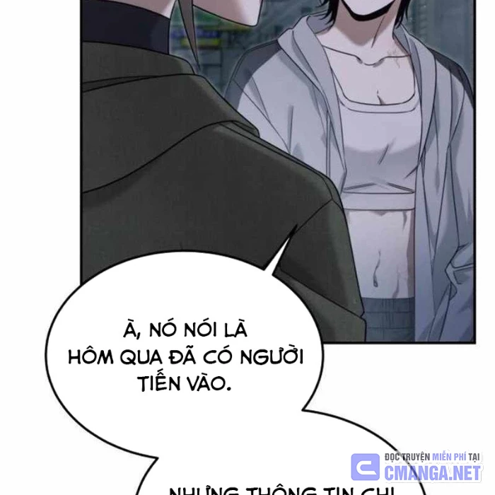 Thợ Săn Sống Trong Căn Hộ Cho Thuê Chapter 4 - Trang 2