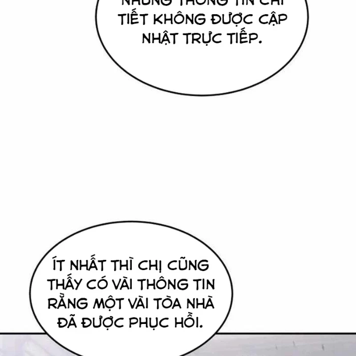 Thợ Săn Sống Trong Căn Hộ Cho Thuê Chapter 4 - Trang 2