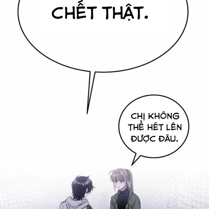 Thợ Săn Sống Trong Căn Hộ Cho Thuê Chapter 4 - Trang 2