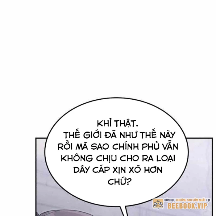 Thợ Săn Sống Trong Căn Hộ Cho Thuê Chapter 4 - Trang 2