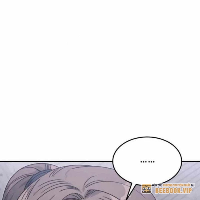 Thợ Săn Sống Trong Căn Hộ Cho Thuê Chapter 4 - Trang 2