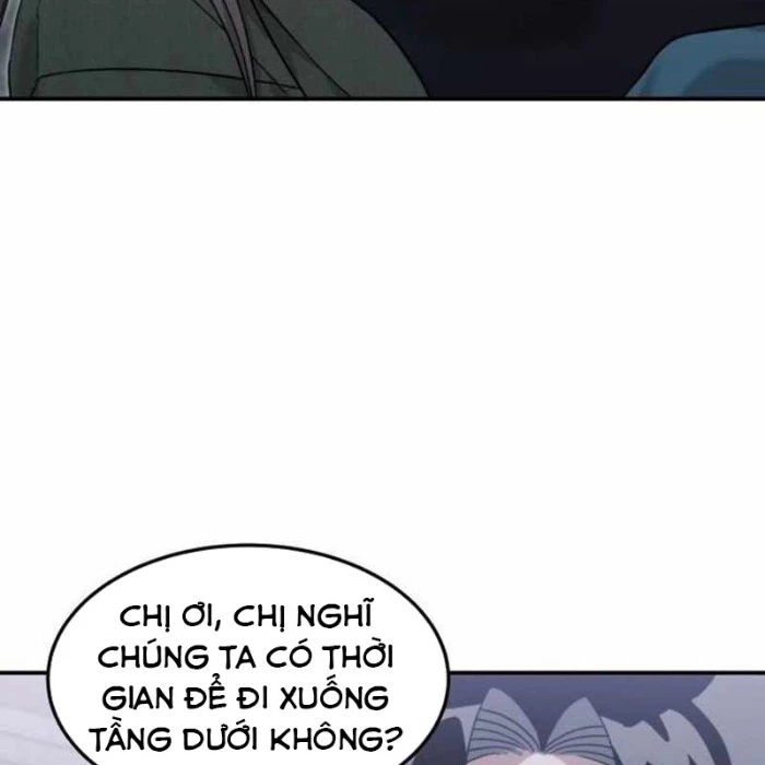Thợ Săn Sống Trong Căn Hộ Cho Thuê Chapter 4 - Trang 2