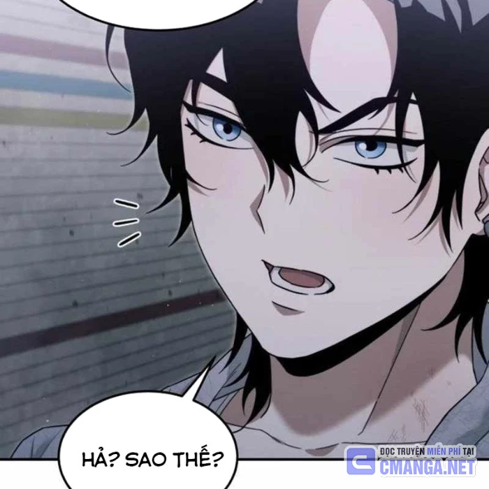 Thợ Săn Sống Trong Căn Hộ Cho Thuê Chapter 4 - Trang 2