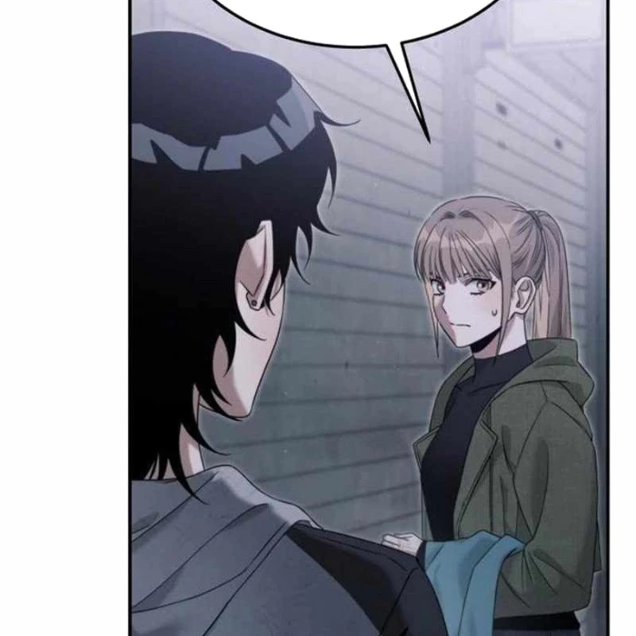 Thợ Săn Sống Trong Căn Hộ Cho Thuê Chapter 4 - Trang 2