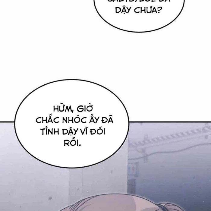 Thợ Săn Sống Trong Căn Hộ Cho Thuê Chapter 4 - Trang 2