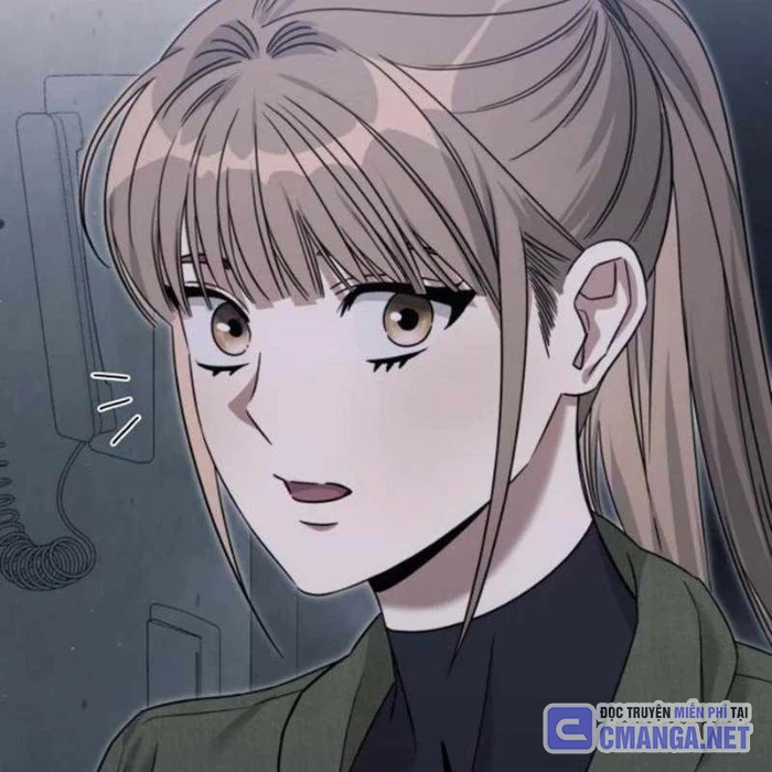 Thợ Săn Sống Trong Căn Hộ Cho Thuê Chapter 4 - Trang 2