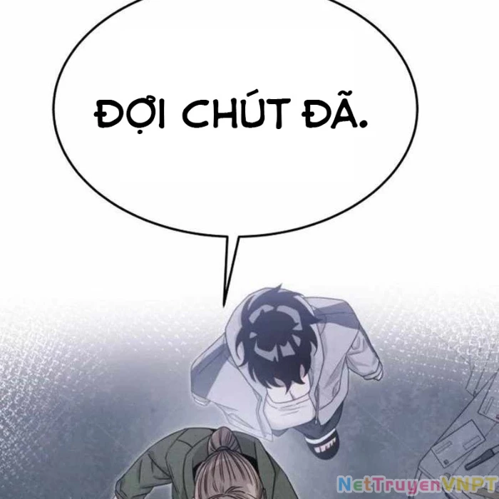 Thợ Săn Sống Trong Căn Hộ Cho Thuê Chapter 4 - Trang 2