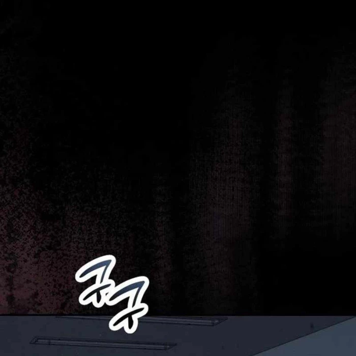 Thợ Săn Sống Trong Căn Hộ Cho Thuê Chapter 4 - Trang 2
