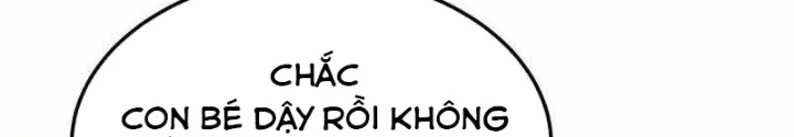 Thợ Săn Sống Trong Căn Hộ Cho Thuê Chapter 5 - Trang 2