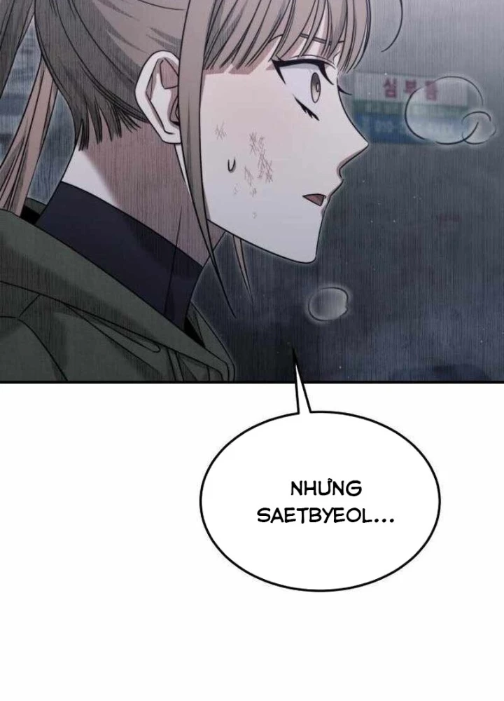 Thợ Săn Sống Trong Căn Hộ Cho Thuê Chapter 5 - Trang 2