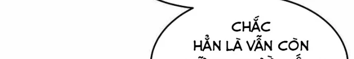 Thợ Săn Sống Trong Căn Hộ Cho Thuê Chapter 5 - Trang 2