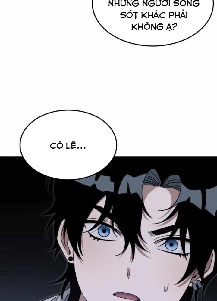 Thợ Săn Sống Trong Căn Hộ Cho Thuê Chapter 5 - Trang 2