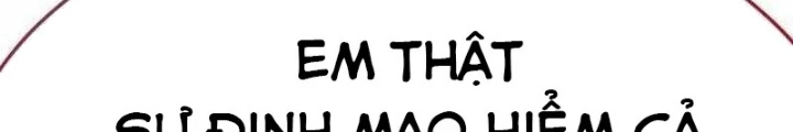 Thợ Săn Sống Trong Căn Hộ Cho Thuê Chapter 5 - Trang 2