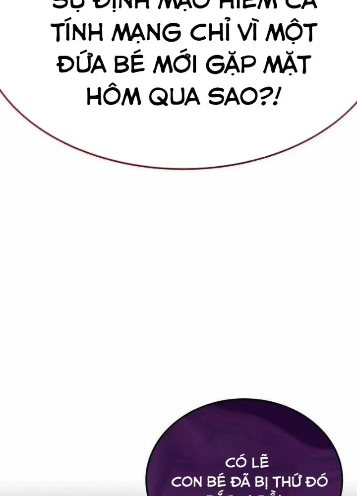 Thợ Săn Sống Trong Căn Hộ Cho Thuê Chapter 5 - Trang 2