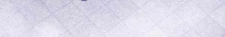 Thợ Săn Sống Trong Căn Hộ Cho Thuê Chapter 5 - Trang 2
