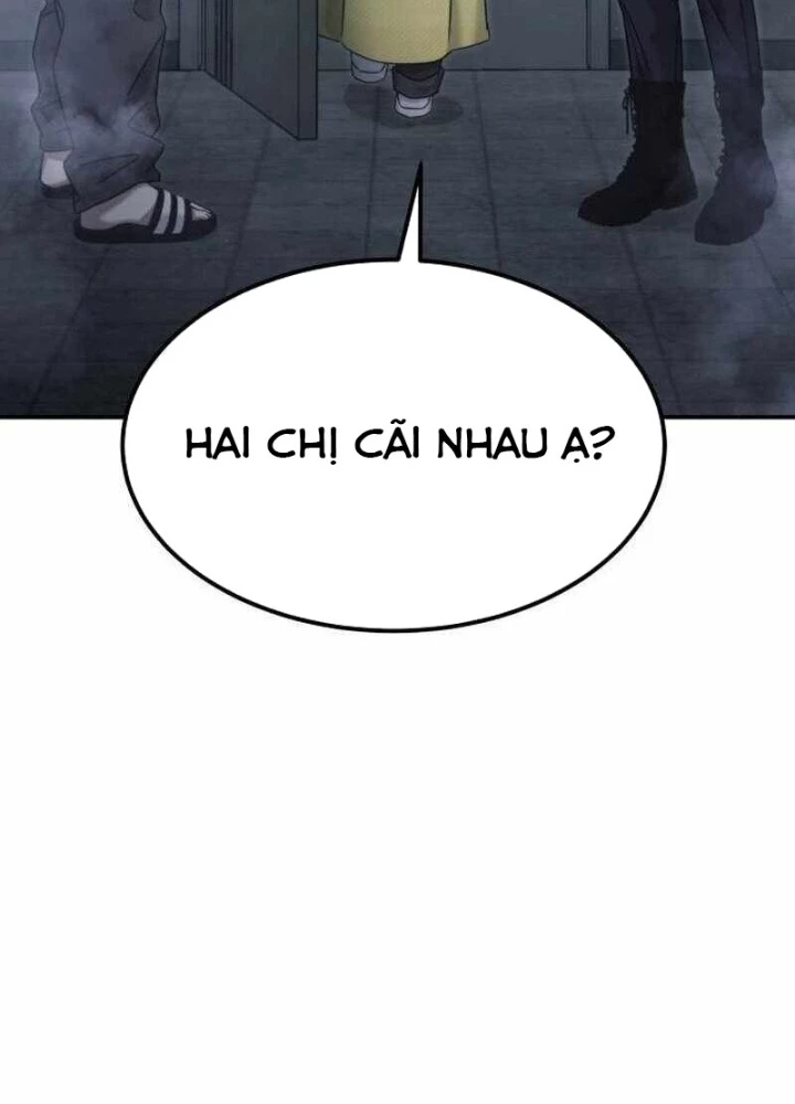 Thợ Săn Sống Trong Căn Hộ Cho Thuê Chapter 5 - Trang 2