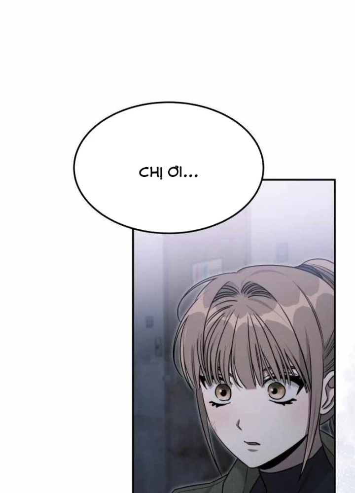 Thợ Săn Sống Trong Căn Hộ Cho Thuê Chapter 5 - Trang 2